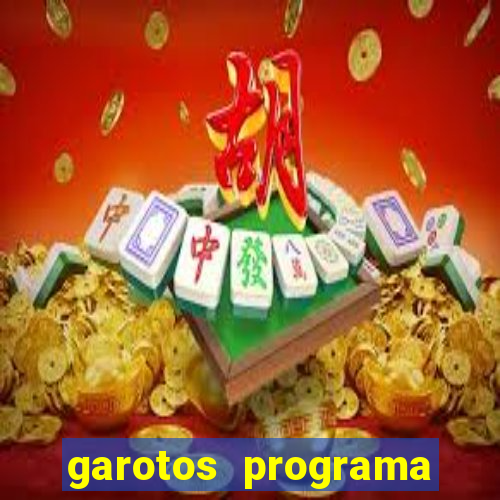 garotos programa porto alegre